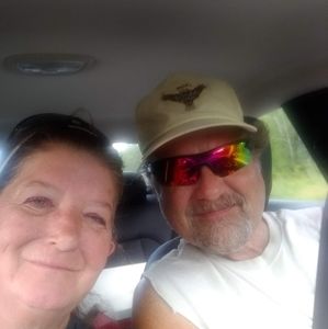 Meet your Posher, Bernice